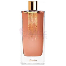 Rose Nacree du Desert-گرلن رز نکری دو دزرت