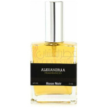Rose Noir-الکساندریا فرگرنسز رز نویر