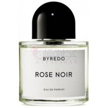 Rose Noir-بایردو رز نویر