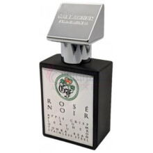 Rosé Noir-گالاگر فرگرنسز رز نویر