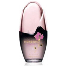 Rose Noire Secret-جورجیو والنتی رز نویر سکرت