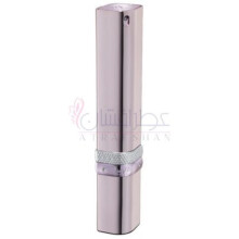 Rose Noire-سیگار رز نویر