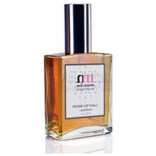 Rose of Kali-نیل موریس رز اف کلی