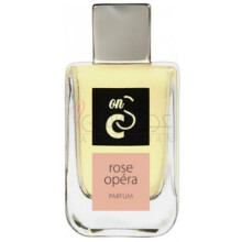 Rose Opéra-سنت اف کانواس رز اوپرا