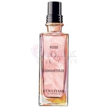 Rose & Osmanthus-لوکسیتان ان پروونس رز اند اوسمانتوس