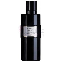 Rose Oud-کورلوف پاریس رز عود