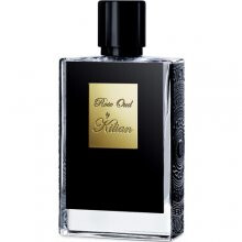 Rose Oud-بای کیلیان رز عود