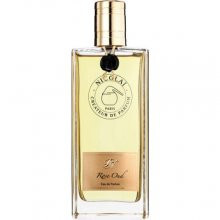 Rose Oud-نیکلای پارفومر کرییتر رز عود