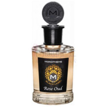 Rose Oud-مونوتم فاین فرگرنسز ونزیا رز عود