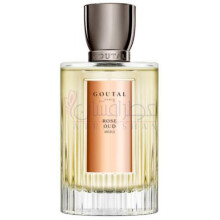 Rose Oud Absolu-آنیک گوتال رز عود ابسولو