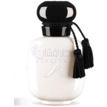 Rose Par Essence-لس پارفومز دی روسین رز پار اسنس