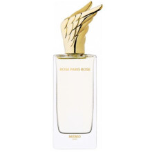 Rose Paris Rose-ممو پاریس رز پاریس رز