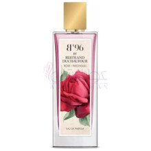 Rose Patchouli-بی 96 رز پچولی
