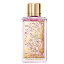 Rose Peonia-لانکوم رز پئونیا