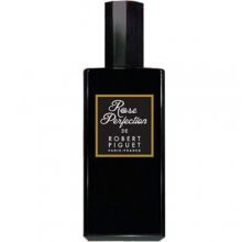 Rose Perfection-رابرت پیگه رز پرفکشن