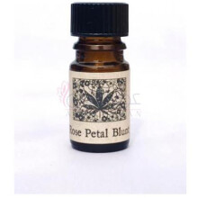 Rose Petal Blunt-ارکانا وایلد کرفت رز پتال بلانت