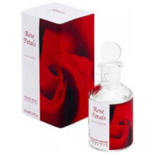 Rose Petals-مونوتم فاین فرگرنسز ونزیا رز پتالز