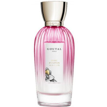 Rose Pompon Eau de Toilette 2020-آنیک گوتال رز پمپون ادو تویلت 2020