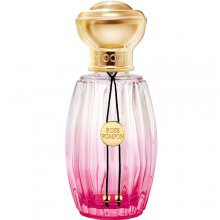 Rose Pompon-آنیک گوتال رز پومپان