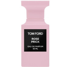 Rose Prick-تام فورد رز پریک