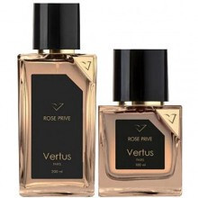 Rose Prive-ورتوس رز پرایو