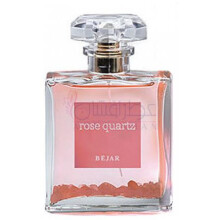 Rose Quartz-بجار رز کوارتز