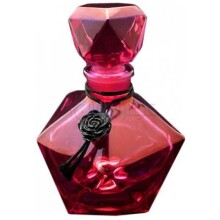 Rose Rouge-شیسیدو رز رژ