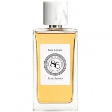 Rose Safran-لوکسیتان ان پروونس رز سافرن