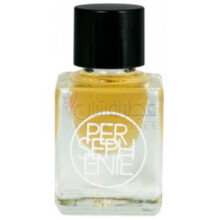 Rose Sandalwood Attar-پرسفنی استودیو رز صندل وود عطار