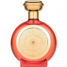 Rose Sapphire-بودیسی د ویکتوریوس رز سافیر