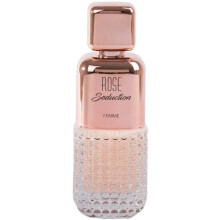 Rose Seduction-فراگرنس ورد رز سداکشن