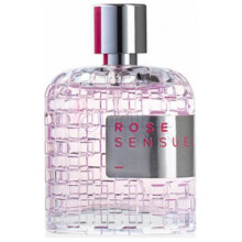 Rose Sensuelle-ال پی دی او رز سنشوال