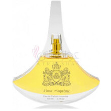 Rose Supreme-آنتونیو ویسکونتی رز سوپریم