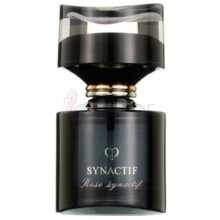 Rose Synactif-شیسیدو رز سایناکتیف
