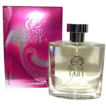 Rose Taifi-الحرمین رز طایفی