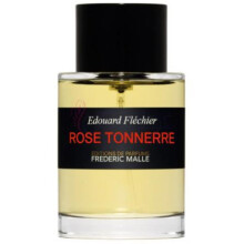 Rose Tonnerre-فردریک مال رز تونیر