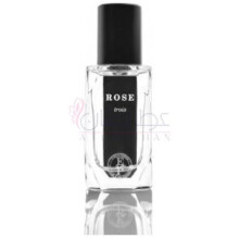 Rose Trois-اتره او پارفوم رز ترویس