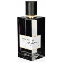 Rose Trombone-لورکیستری پارفوم رز ترومبون