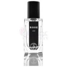 Rose Une-اتره او پارفوم رز یون