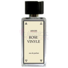 Rose Vinyle-مایروپل رز وانیل