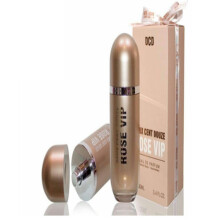 Rose VIP-فراگرنس ورد رز وی آی پی