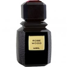 Rose Wood-اجمل رز وود