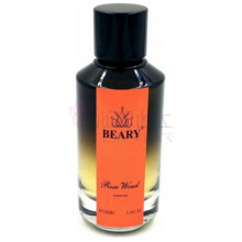 Rose Woud-بیرلی رز وود