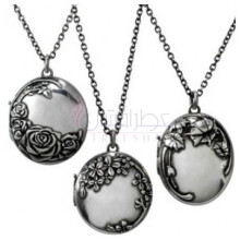 Rose-ام سی ام سی فرگرنسز رز