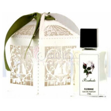 Rosebuds-فلوریج رزبادز