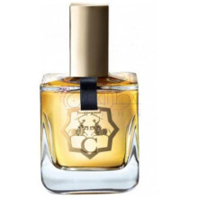 Rosee des Jardins d’Ispahan-چوگان رزز دس جاردینز د اسپهان