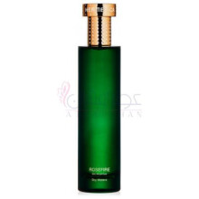 Rosefire-هرمتیکا رز فایر
