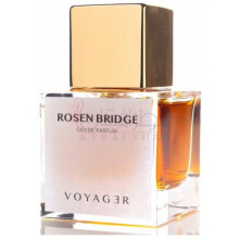 Rosen Bridge-سیام 1928 رزن بریج