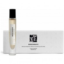 Rosenhave Perfume Oil-اسکاندیناویسک روزنهیو پرفیوم اویل