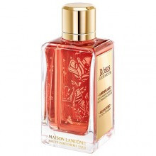 Roses Berberanza-لانکوم رزز بربرانزا